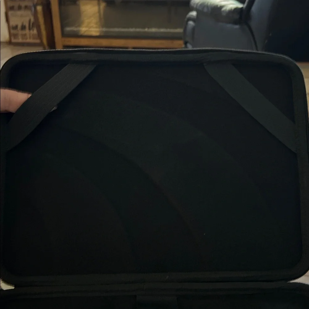 UZBL 13-14 inch Laptop case